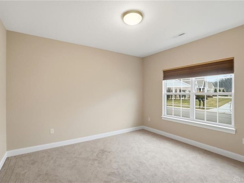 1315 Bourdeaux Way, Clearcreek Township, OH 45458 Photo 24