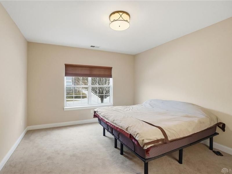 1315 Bourdeaux Way, Clearcreek Township, OH 45458 Photo 24