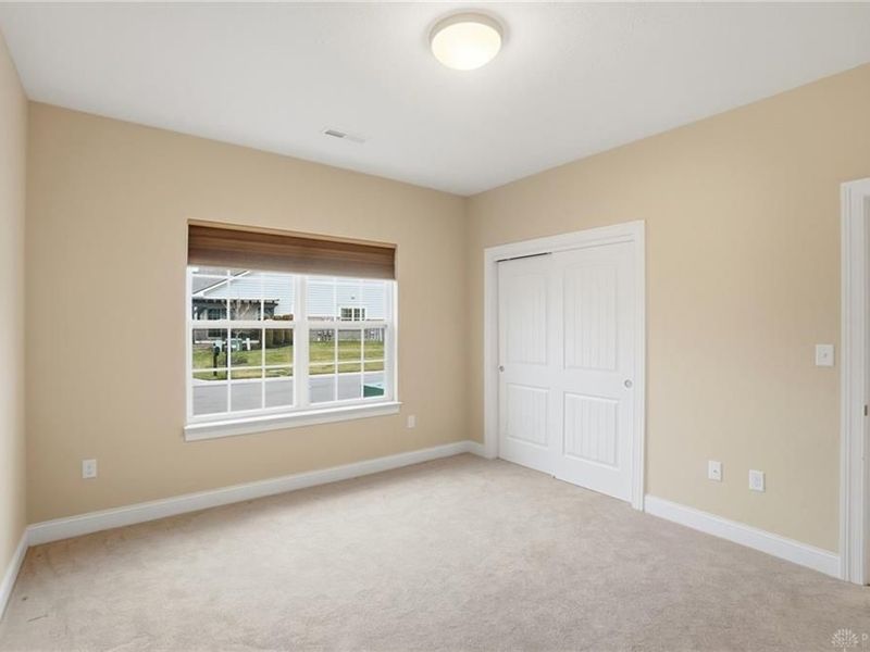 1315 Bourdeaux Way, Clearcreek Township, OH 45458 Photo 25