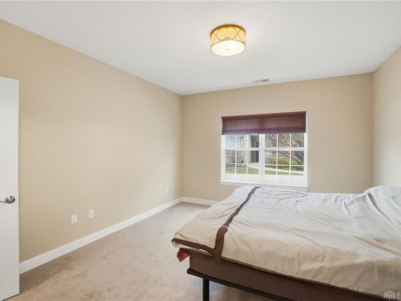 1315 Bourdeaux Way, Clearcreek Township, OH 45458 Photo 25