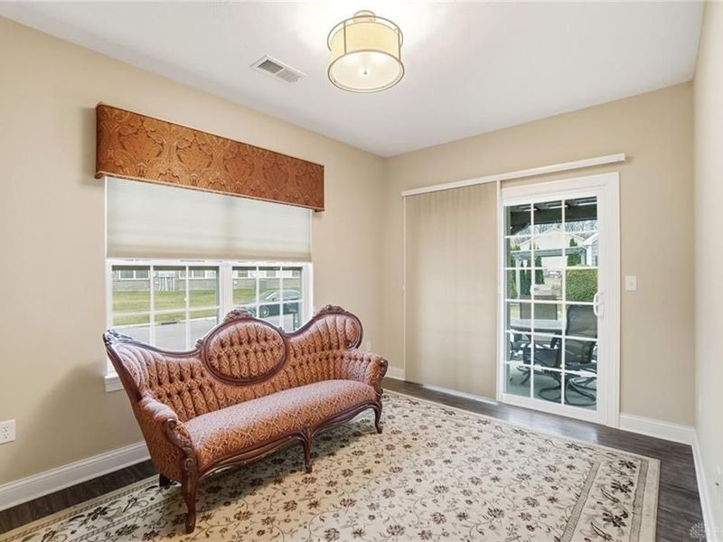 1315 Bourdeaux Way, Clearcreek Township, OH 45458 Photo 26