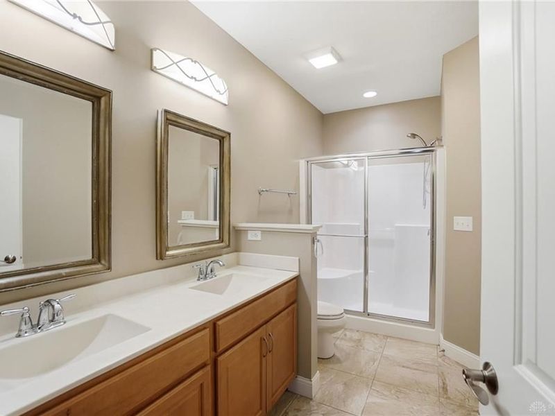 1315 Bourdeaux Way, Clearcreek Township, OH 45458 Photo 27