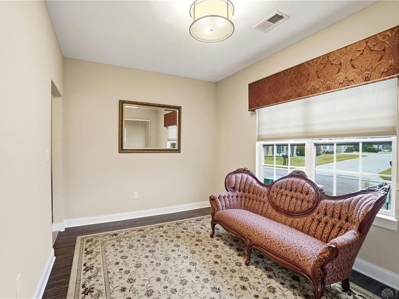 1315 Bourdeaux Way, Clearcreek Township, OH 45458 Photo 28