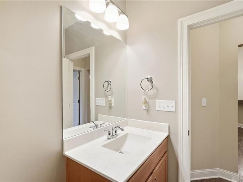 1315 Bourdeaux Way, Clearcreek Township, OH 45458 Photo 30