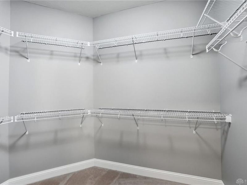 1315 Bourdeaux Way, Clearcreek Township, OH 45458 Photo 30