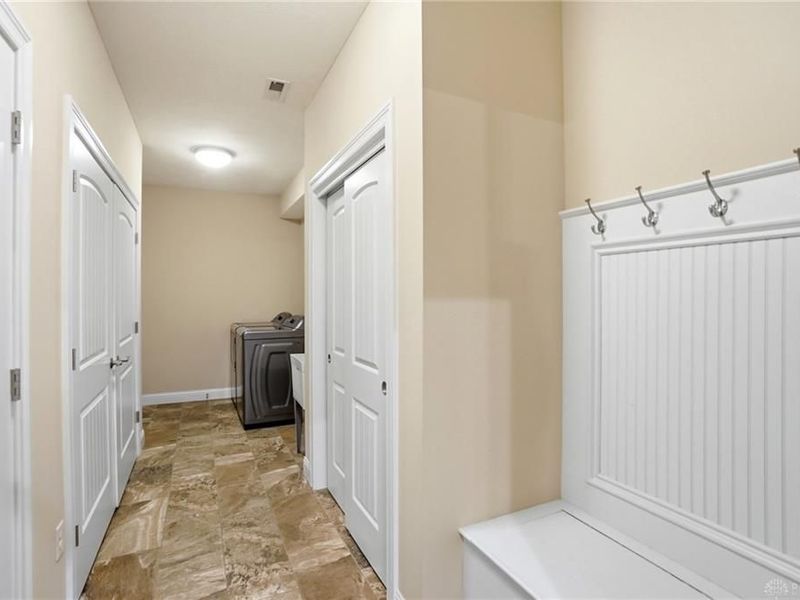 1315 Bourdeaux Way, Clearcreek Township, OH 45458 Photo 31