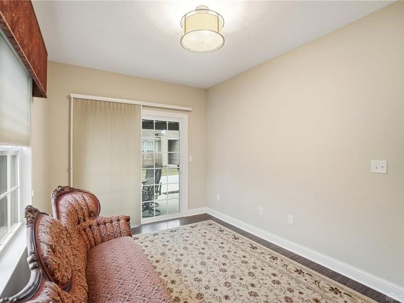 1315 Bourdeaux Way, Clearcreek Township, OH 45458 Photo 34