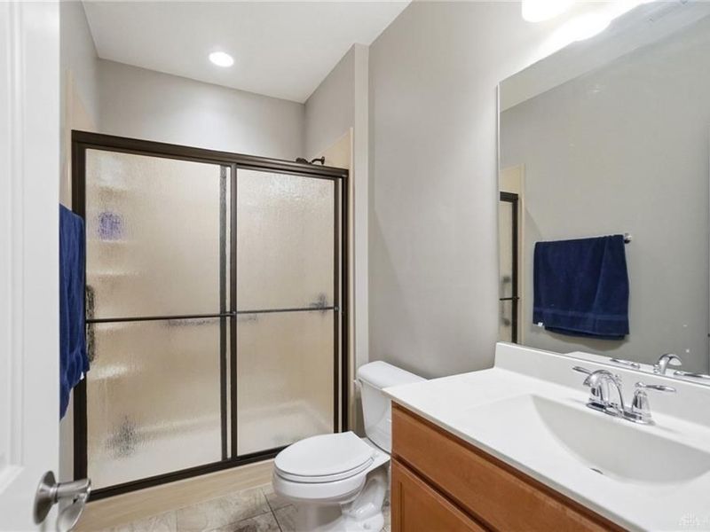 1315 Bourdeaux Way, Clearcreek Township, OH 45458 Photo 36