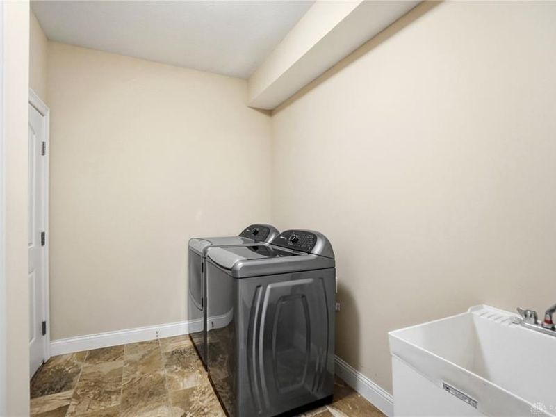 1315 Bourdeaux Way, Clearcreek Township, OH 45458 Photo 39