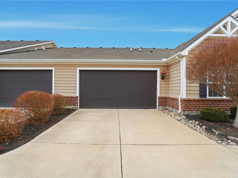 1315 Bourdeaux Way, Clearcreek Township, OH 45458 Photo 40