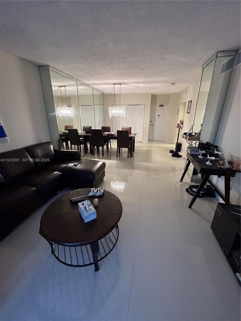 1985 S Ocean Dr , Unit 20L, Hallandale Beach, FL 33009 Photo