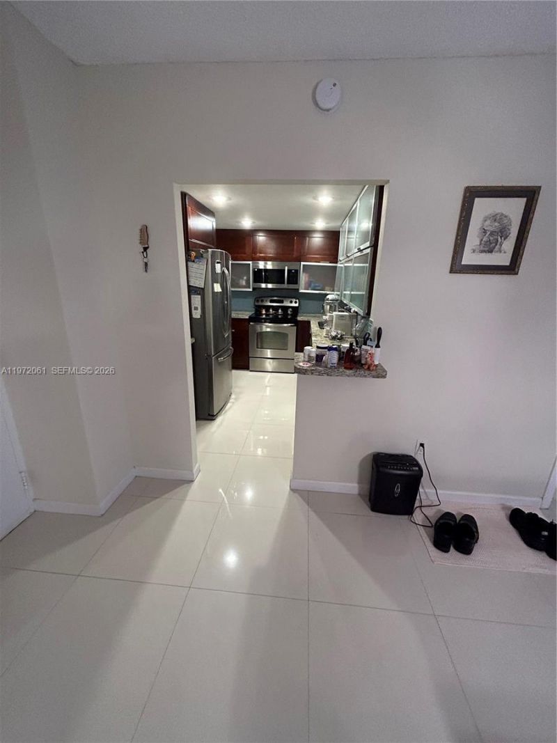 1985 S Ocean Dr , Unit 20L, Hallandale Beach, FL 33009 Photo
