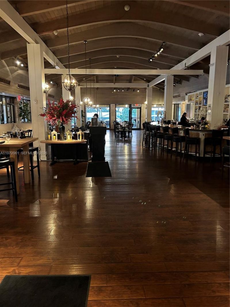 1985 S Ocean Dr , Unit 20L, Hallandale Beach, FL 33009 Photo