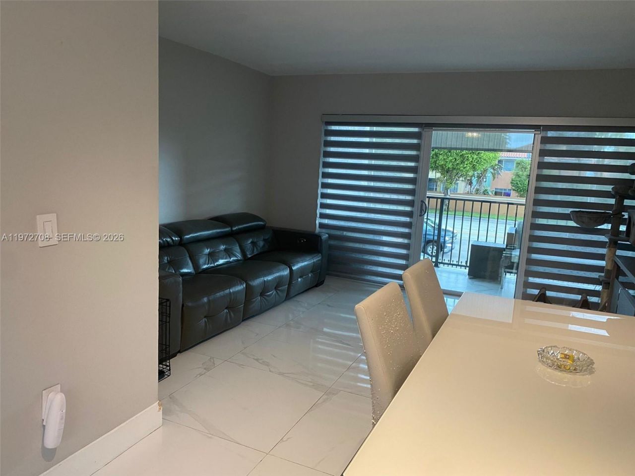 40 NW 87th Ave , Unit D211, Miami, FL 33172 Photo