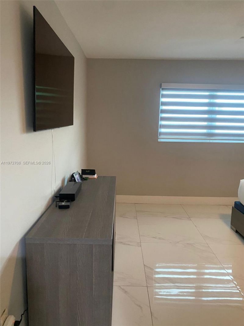 40 NW 87th Ave , Unit D211, Miami, FL 33172 Photo