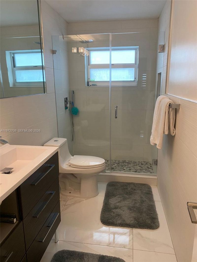 40 NW 87th Ave , Unit D211, Miami, FL 33172 Photo