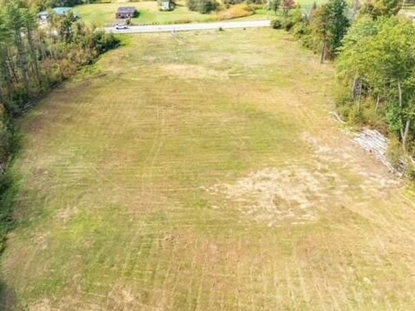 L25 State Highway 30, Broadalbin, NY 12025