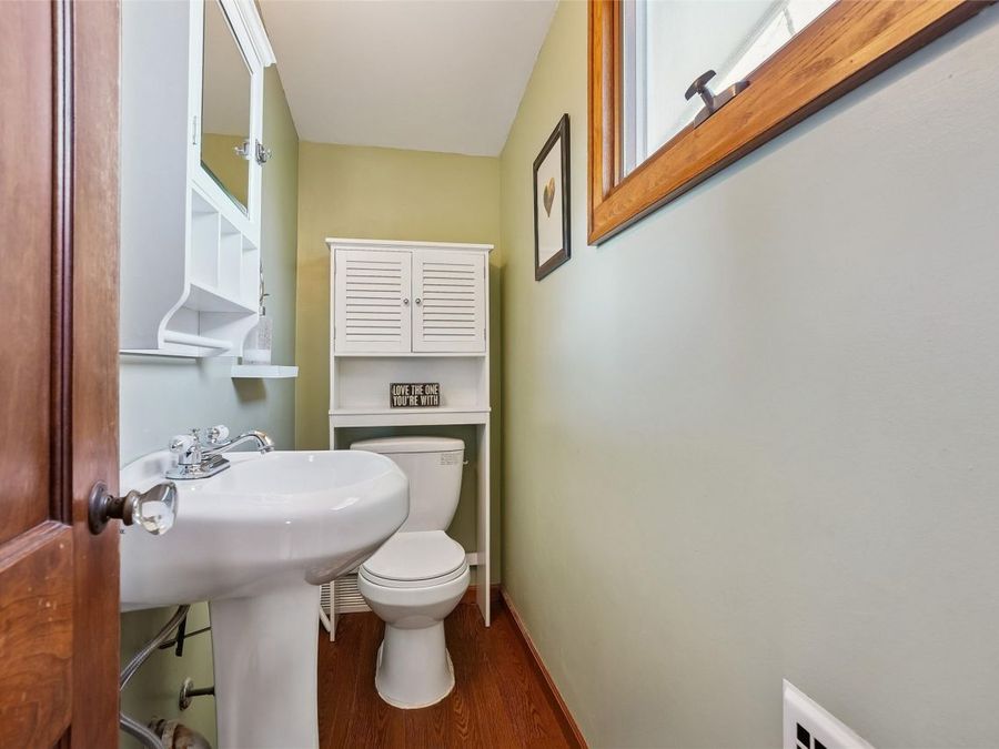 Property Image 25