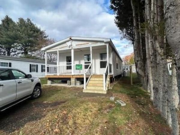 54 Celeste Drive , Dover Plains, NY 12522