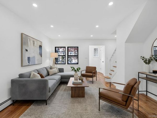 186-14 121st Avenue , Saint Albans, NY 11412