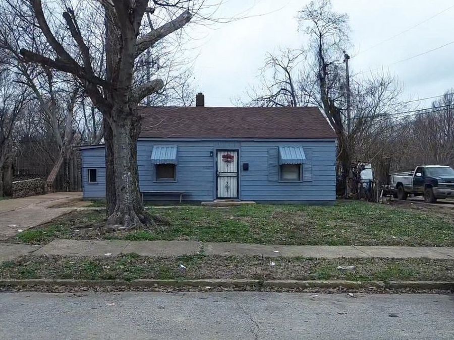 Property Image 1