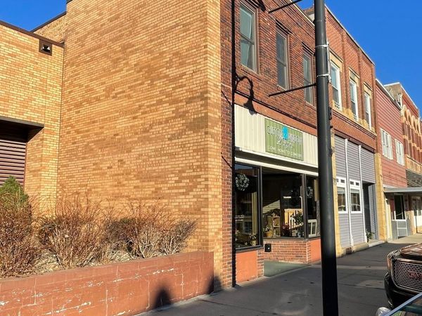 136 S Broadway, Wells, MN 56097