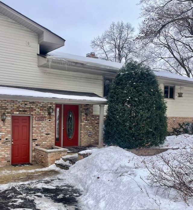 5450 Ridgewood Cove , Mound, MN 55364 Main Photo