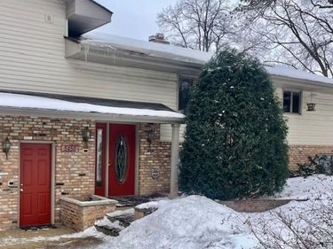 5450 Ridgewood Cove , Mound, MN 55364