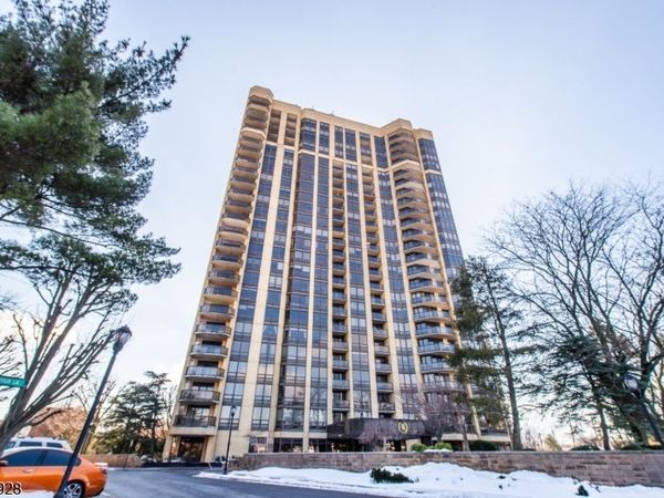 900 Palisade Ave, Fort Lee, NJ 07024