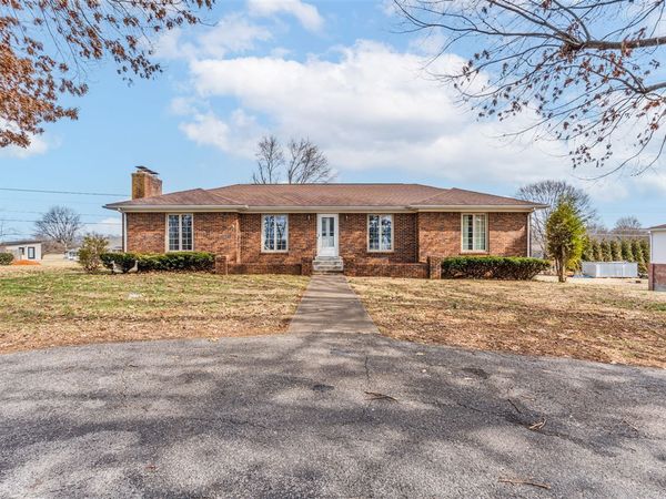 4854 Smallhouse Road, Bowling Green, KY 42104