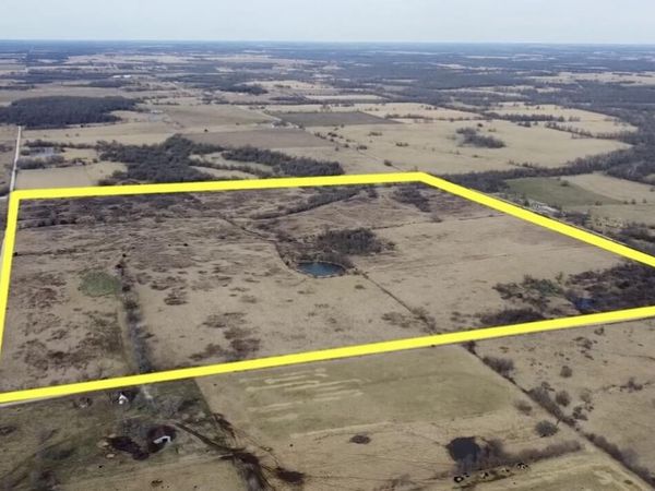 000 County Road 51 , Lockwood, MO 65682