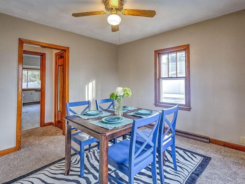 108 Ringold Street , Mount Vernon, OH 43050 Photo 10