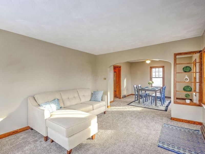 108 Ringold Street , Mount Vernon, OH 43050 Photo 12