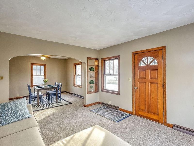 108 Ringold Street , Mount Vernon, OH 43050 Photo 13