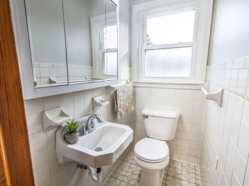 108 Ringold Street , Mount Vernon, OH 43050 Photo 15