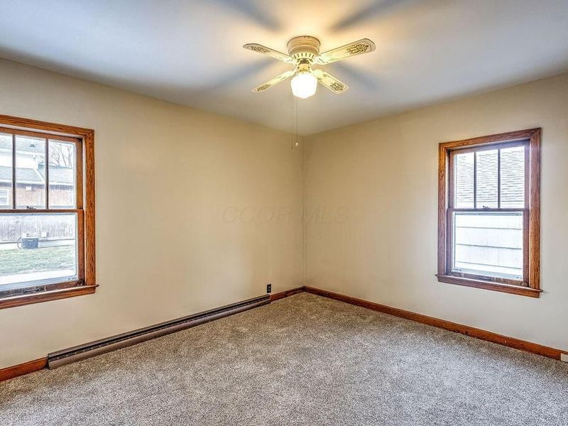 108 Ringold Street , Mount Vernon, OH 43050 Photo 16