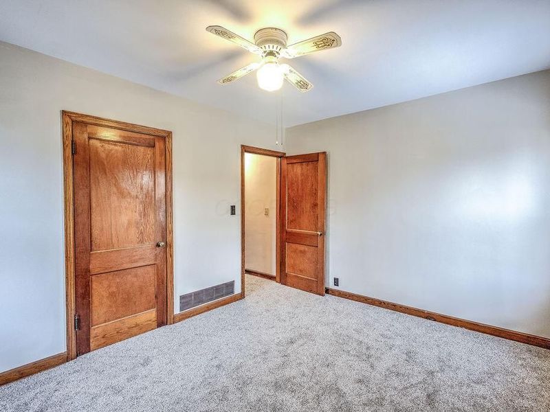 108 Ringold Street , Mount Vernon, OH 43050 Photo 17