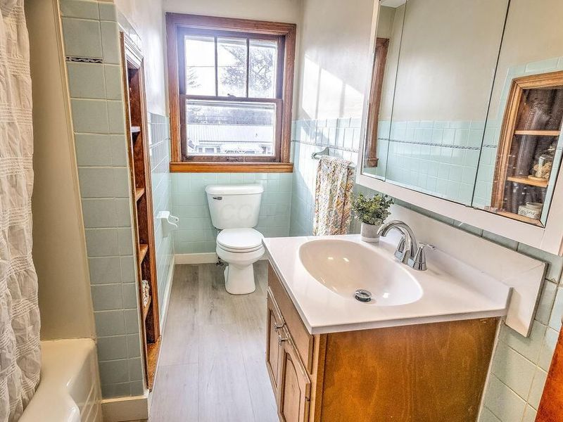 108 Ringold Street , Mount Vernon, OH 43050 Photo 18