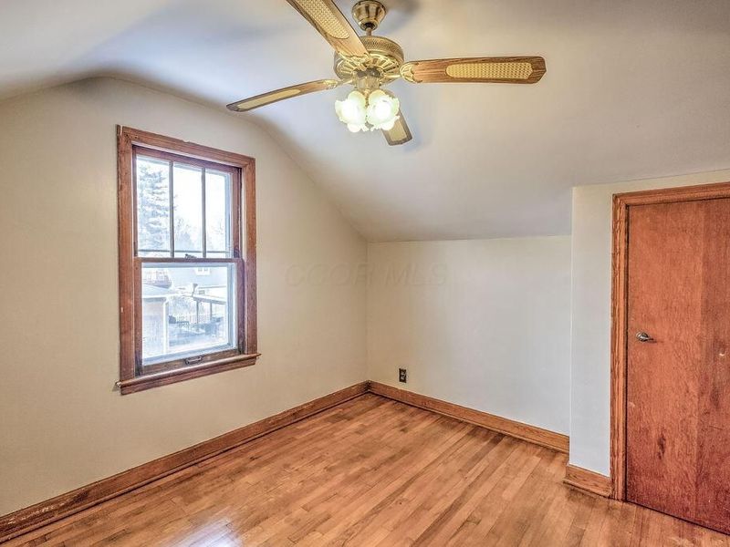 108 Ringold Street , Mount Vernon, OH 43050 Photo 19