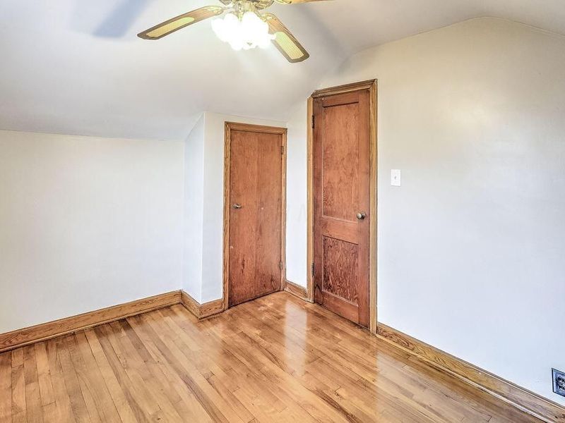 108 Ringold Street , Mount Vernon, OH 43050 Photo 21