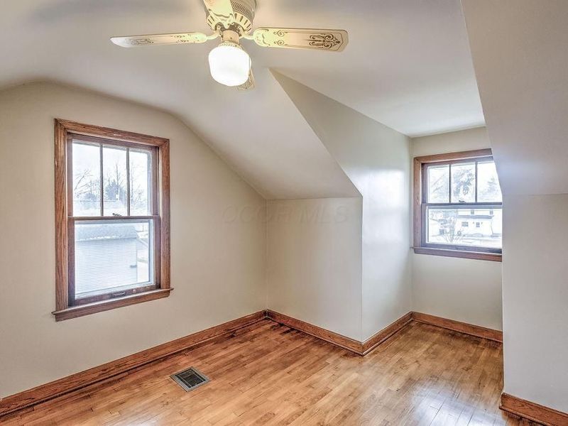 108 Ringold Street , Mount Vernon, OH 43050 Photo 22