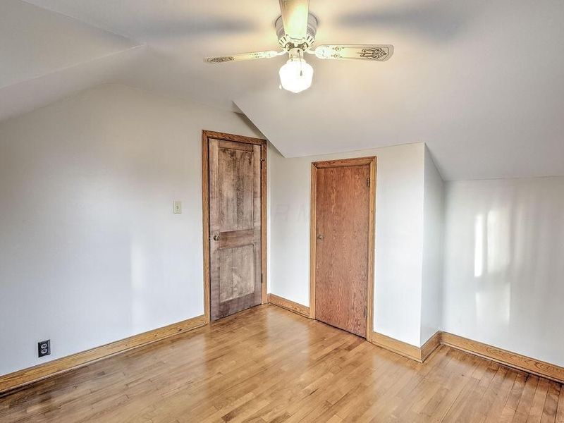 108 Ringold Street , Mount Vernon, OH 43050 Photo 23