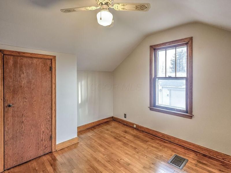 108 Ringold Street , Mount Vernon, OH 43050 Photo 24