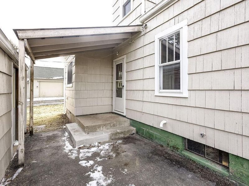 108 Ringold Street , Mount Vernon, OH 43050 Photo 25