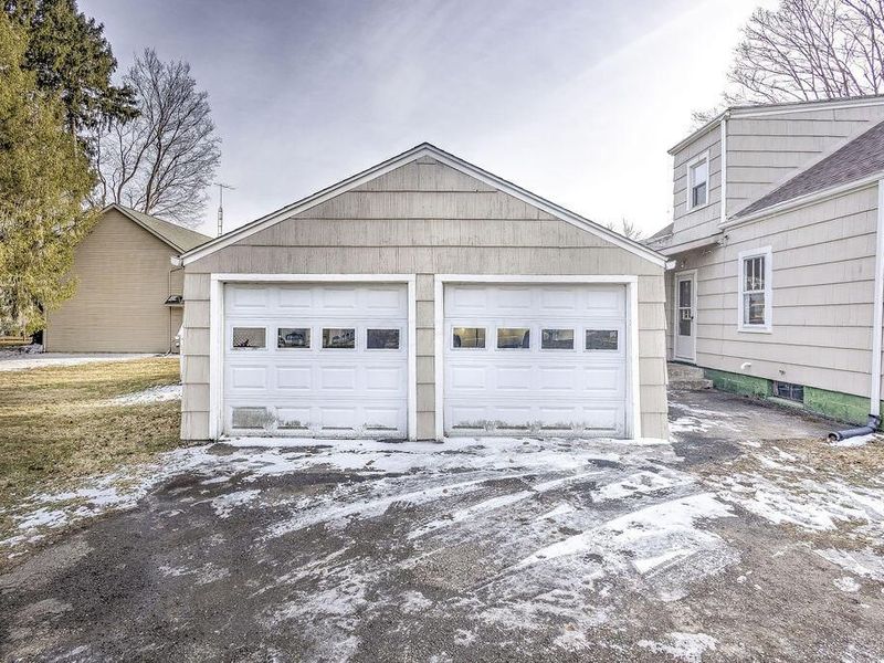 108 Ringold Street , Mount Vernon, OH 43050 Photo 26