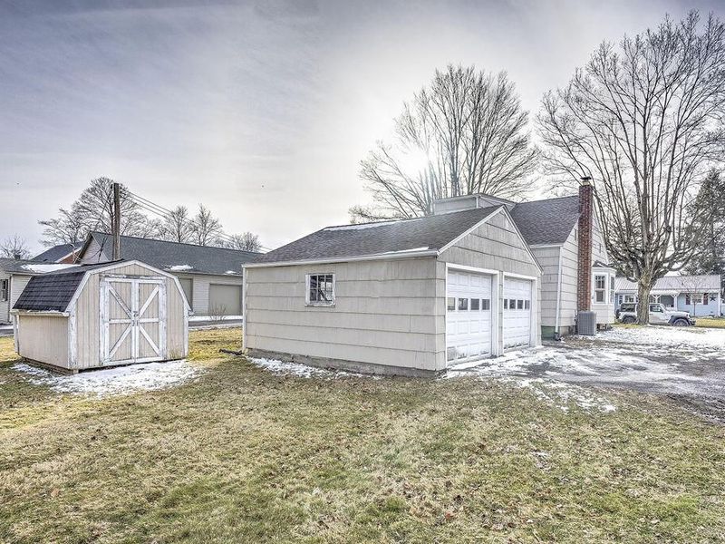 108 Ringold Street , Mount Vernon, OH 43050 Photo 27