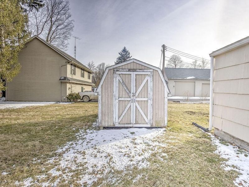 108 Ringold Street , Mount Vernon, OH 43050 Photo 28