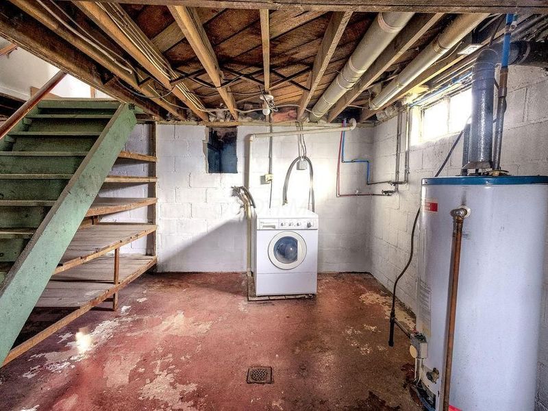 108 Ringold Street , Mount Vernon, OH 43050 Photo 30