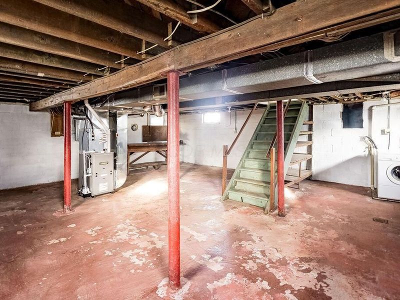 108 Ringold Street , Mount Vernon, OH 43050 Photo 31