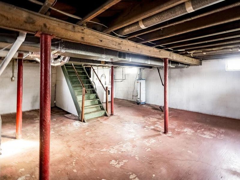 108 Ringold Street , Mount Vernon, OH 43050 Photo 32